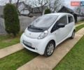 Білий Пежо iOн, об'ємом двигуна 0 л та пробігом 148 тис. км за 3900 $, фото 1 на Automoto.ua