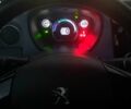 Белый Пежо иOн, объемом двигателя 0 л и пробегом 67 тыс. км за 4500 $, фото 5 на Automoto.ua