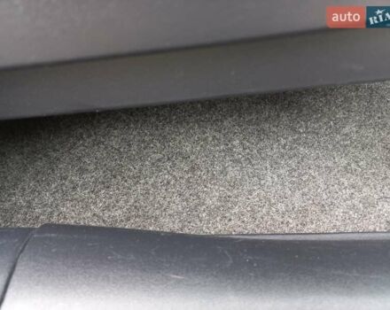 Белый Пежо иOн, объемом двигателя 0 л и пробегом 96 тыс. км за 4500 $, фото 40 на Automoto.ua