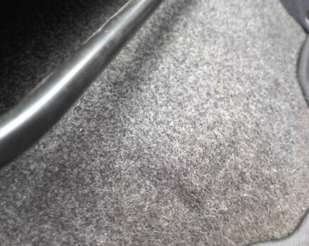 Белый Пежо иOн, объемом двигателя 0 л и пробегом 96 тыс. км за 4500 $, фото 41 на Automoto.ua