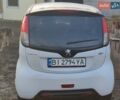 Белый Пежо иOн, объемом двигателя 0 л и пробегом 121 тыс. км за 4990 $, фото 4 на Automoto.ua