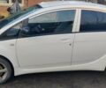 Белый Пежо иOн, объемом двигателя 0 л и пробегом 121 тыс. км за 4990 $, фото 2 на Automoto.ua