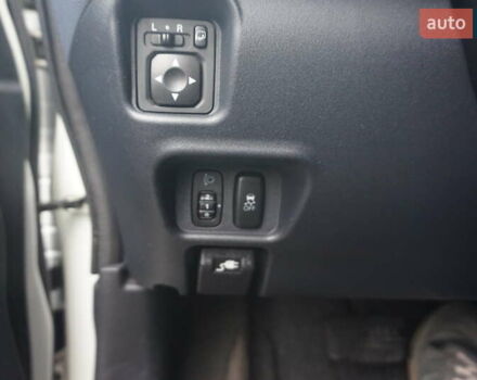 Белый Пежо иOн, объемом двигателя 0 л и пробегом 84 тыс. км за 3550 $, фото 26 на Automoto.ua