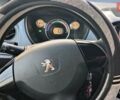 Белый Пежо иOн, объемом двигателя 0 л и пробегом 121 тыс. км за 4990 $, фото 6 на Automoto.ua