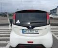 Белый Пежо иOн, объемом двигателя 0 л и пробегом 96 тыс. км за 4500 $, фото 32 на Automoto.ua