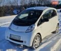 Білий Пежо iOн, об'ємом двигуна 0 л та пробігом 105 тис. км за 4200 $, фото 1 на Automoto.ua