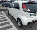 Белый Пежо иOн, объемом двигателя 0 л и пробегом 96 тыс. км за 4500 $, фото 6 на Automoto.ua