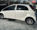 Білий Пежо iOн, об'ємом двигуна 0 л та пробігом 98 тис. км за 4250 $, фото 1 на Automoto.ua