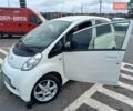 Белый Пежо иOн, объемом двигателя 0 л и пробегом 96 тыс. км за 4500 $, фото 33 на Automoto.ua