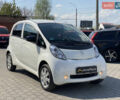 Білий Пежо iOн, об'ємом двигуна 0 л та пробігом 107 тис. км за 3799 $, фото 7 на Automoto.ua