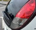 Белый Пежо иOн, объемом двигателя 0 л и пробегом 96 тыс. км за 4500 $, фото 28 на Automoto.ua