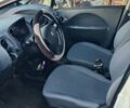 Белый Пежо иOн, объемом двигателя 0 л и пробегом 121 тыс. км за 4990 $, фото 1 на Automoto.ua