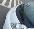 Белый Пежо иOн, объемом двигателя 0 л и пробегом 96 тыс. км за 4500 $, фото 26 на Automoto.ua