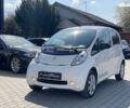 Белый Пежо иOн, объемом двигателя 0 л и пробегом 107 тыс. км за 3899 $, фото 1 на Automoto.ua