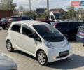 Білий Пежо iOн, об'ємом двигуна 0 л та пробігом 107 тис. км за 3799 $, фото 8 на Automoto.ua
