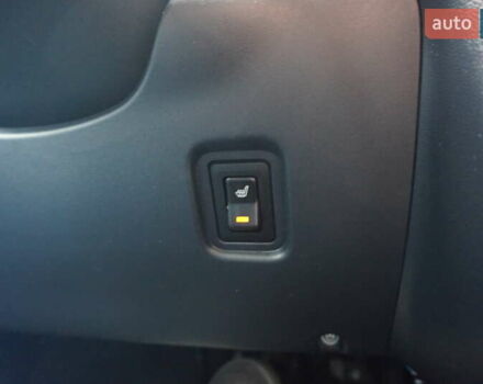 Белый Пежо иOн, объемом двигателя 0 л и пробегом 84 тыс. км за 3550 $, фото 33 на Automoto.ua