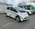 Білий Пежо iOн, об'ємом двигуна 0 л та пробігом 81 тис. км за 3200 $, фото 5 на Automoto.ua