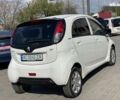 Белый Пежо иOн, объемом двигателя 0 л и пробегом 107 тыс. км за 3899 $, фото 14 на Automoto.ua