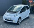 Білий Пежо iOн, об'ємом двигуна 0 л та пробігом 99 тис. км за 4208 $, фото 1 на Automoto.ua
