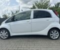 Белый Пежо иOн, объемом двигателя 0 л и пробегом 97 тыс. км за 4500 $, фото 3 на Automoto.ua