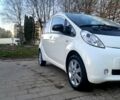 Белый Пежо иOн, объемом двигателя 0 л и пробегом 67 тыс. км за 4500 $, фото 3 на Automoto.ua