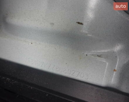 Белый Пежо иOн, объемом двигателя 0 л и пробегом 84 тыс. км за 3550 $, фото 50 на Automoto.ua