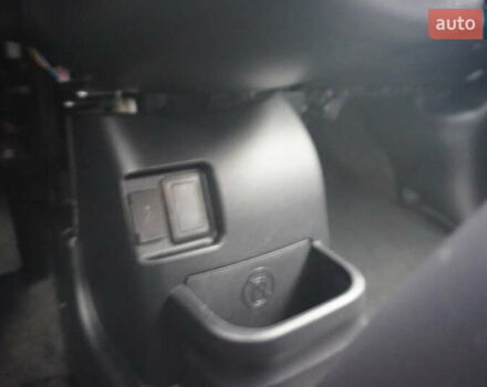 Белый Пежо иOн, объемом двигателя 0 л и пробегом 84 тыс. км за 3550 $, фото 34 на Automoto.ua