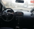Белый Пежо иOн, объемом двигателя 0 л и пробегом 84 тыс. км за 3550 $, фото 47 на Automoto.ua
