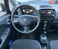 Белый Пежо иOн, объемом двигателя 0 л и пробегом 97 тыс. км за 4500 $, фото 15 на Automoto.ua