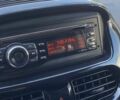 Белый Пежо иOн, объемом двигателя 0 л и пробегом 107 тыс. км за 3899 $, фото 27 на Automoto.ua