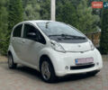 Білий Пежо iOн, об'ємом двигуна 0 л та пробігом 89 тис. км за 3999 $, фото 2 на Automoto.ua