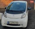 Белый Пежо иOн, объемом двигателя 0 л и пробегом 121 тыс. км за 4990 $, фото 1 на Automoto.ua