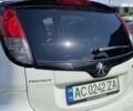 Белый Пежо иOн, объемом двигателя 0 л и пробегом 107 тыс. км за 3899 $, фото 13 на Automoto.ua