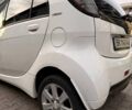 Белый Пежо иOн, объемом двигателя 0 л и пробегом 80 тыс. км за 4500 $, фото 3 на Automoto.ua