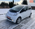 Білий Пежо iOн, об'ємом двигуна 0 л та пробігом 126 тис. км за 4900 $, фото 1 на Automoto.ua