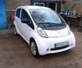Білий Пежо iOн, об'ємом двигуна 0 л та пробігом 121 тис. км за 4200 $, фото 1 на Automoto.ua