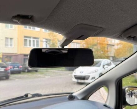 Белый Пежо иOн, объемом двигателя 0 л и пробегом 80 тыс. км за 4500 $, фото 54 на Automoto.ua