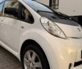 Белый Пежо иOн, объемом двигателя 0 л и пробегом 80 тыс. км за 4500 $, фото 14 на Automoto.ua