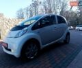 Белый Пежо иOн, объемом двигателя 0 л и пробегом 69 тыс. км за 4299 $, фото 8 на Automoto.ua