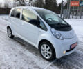 Білий Пежо iOн, об'ємом двигуна 0 л та пробігом 126 тис. км за 5400 $, фото 21 на Automoto.ua