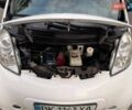Белый Пежо иOн, объемом двигателя 0 л и пробегом 80 тыс. км за 4500 $, фото 53 на Automoto.ua