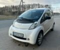 Білий Пежо iOн, об'ємом двигуна 0 л та пробігом 113 тис. км за 3800 $, фото 1 на Automoto.ua