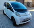 Білий Пежо iOн, об'ємом двигуна 0 л та пробігом 71 тис. км за 4399 $, фото 1 на Automoto.ua