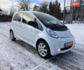 Білий Пежо iOн, об'ємом двигуна 0 л та пробігом 126 тис. км за 5400 $, фото 1 на Automoto.ua