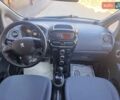 Белый Пежо иOн, объемом двигателя 0 л и пробегом 69 тыс. км за 4299 $, фото 18 на Automoto.ua