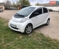 Белый Пежо иOн, объемом двигателя 0 л и пробегом 70 тыс. км за 5000 $, фото 1 на Automoto.ua