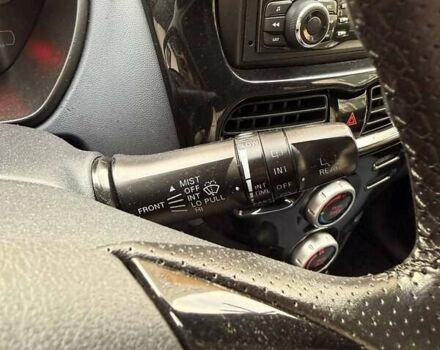 Белый Пежо иOн, объемом двигателя 0 л и пробегом 80 тыс. км за 4500 $, фото 44 на Automoto.ua