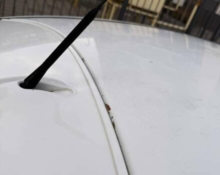 Белый Пежо иOн, объемом двигателя 0 л и пробегом 80 тыс. км за 4500 $, фото 51 на Automoto.ua