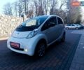 Белый Пежо иOн, объемом двигателя 0 л и пробегом 69 тыс. км за 4299 $, фото 1 на Automoto.ua