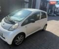 Білий Пежо iOн, об'ємом двигуна 0 л та пробігом 109 тис. км за 3500 $, фото 1 на Automoto.ua